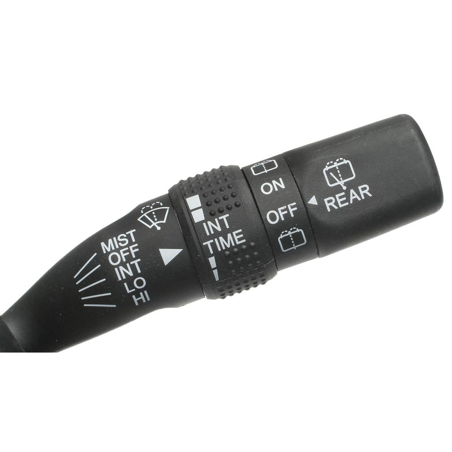 Intermotor Windshield Wiper Switch DS-1954