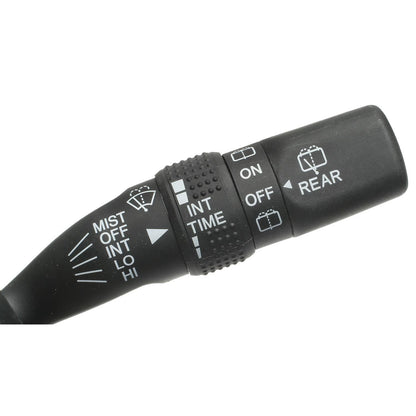 Intermotor Windshield Wiper Switch DS-1954