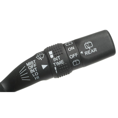 Intermotor Windshield Wiper Switch DS-1954