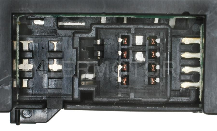 Intermotor Windshield Wiper Switch DS-1954