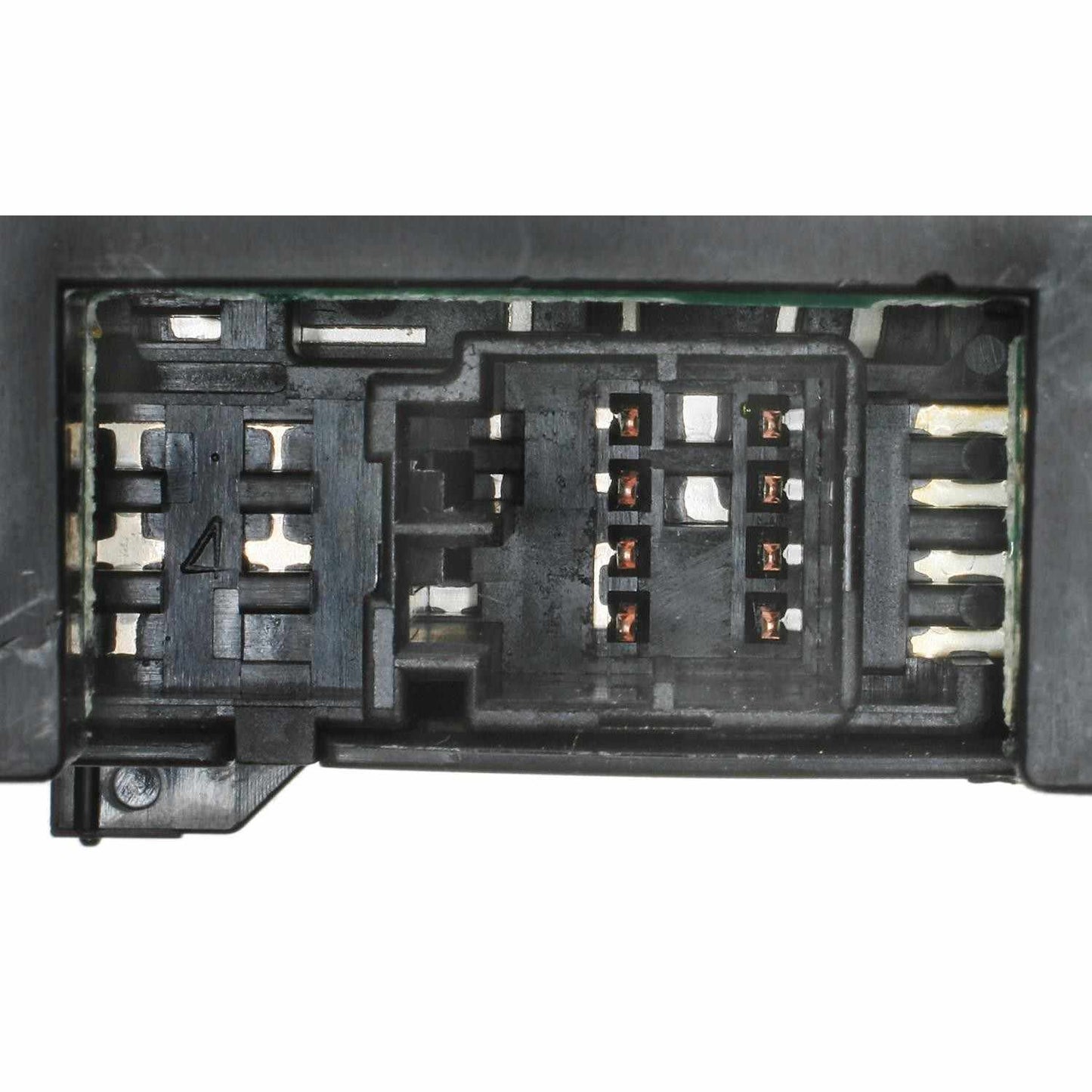 Intermotor Windshield Wiper Switch DS-1954