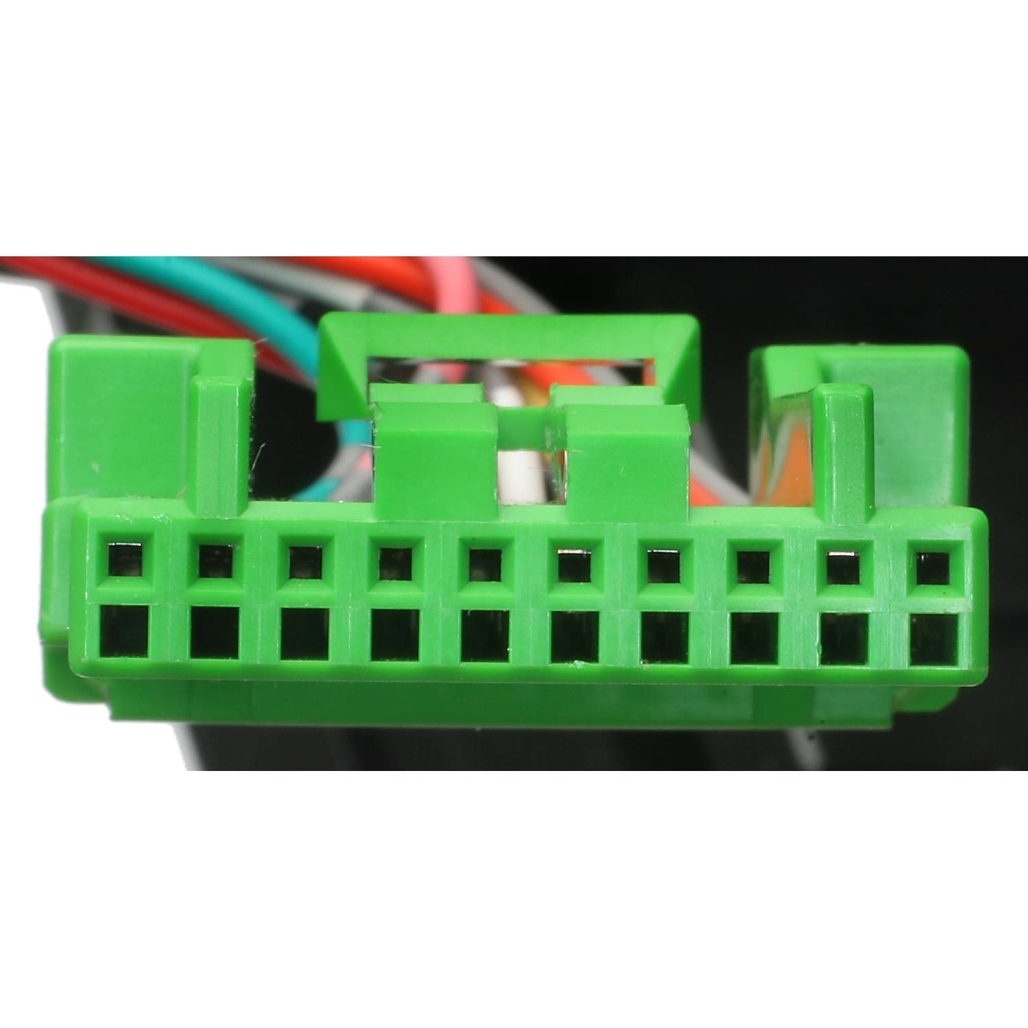 Intermotor Windshield Wiper Switch DS-1954