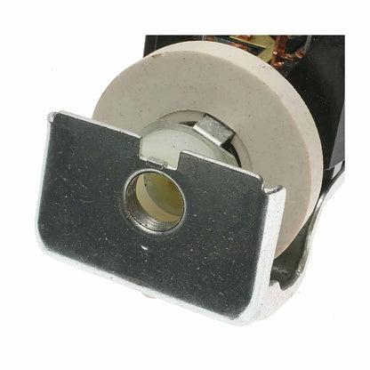 Standard Ignition Headlight Switch DS-195