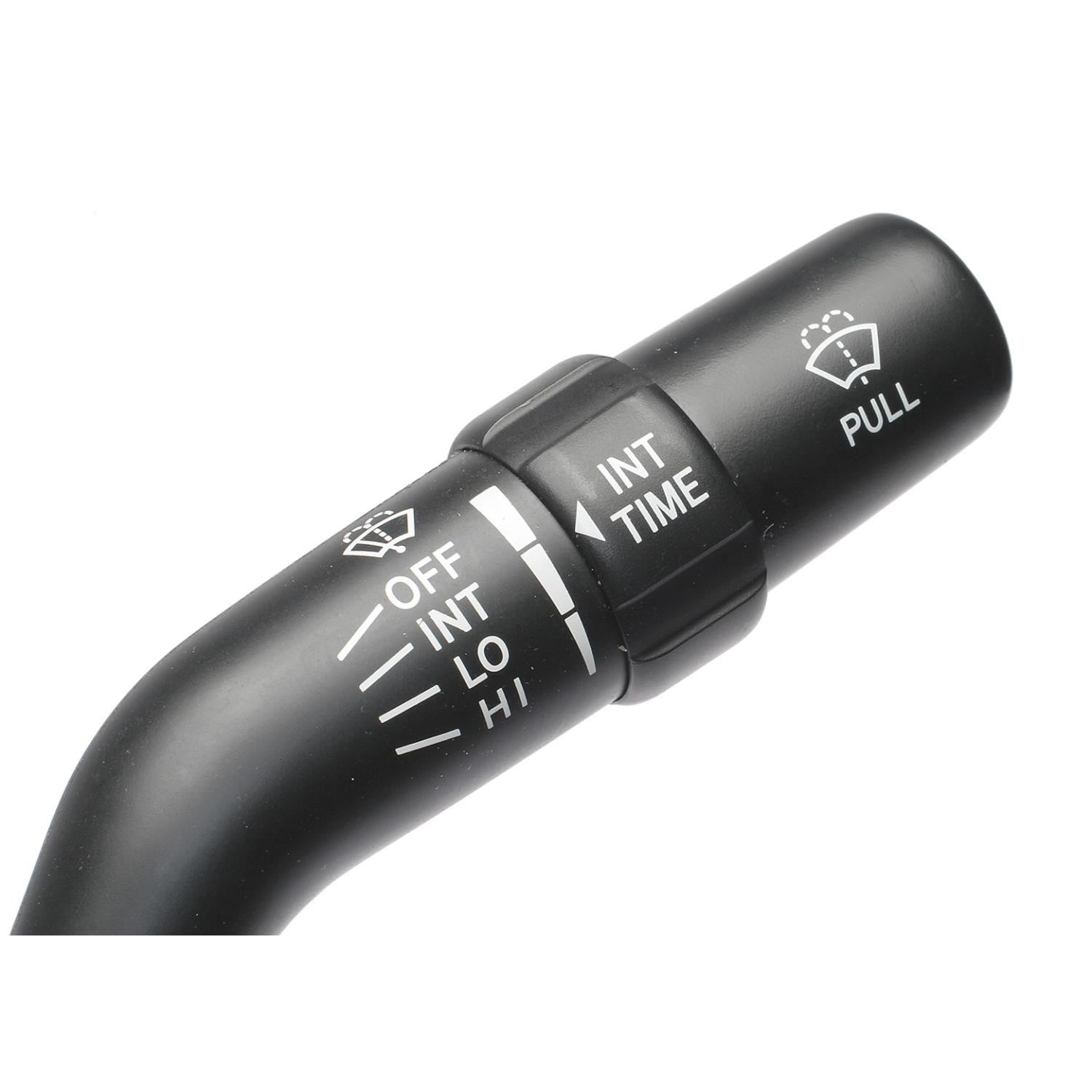 Intermotor Windshield Wiper Switch DS-1970