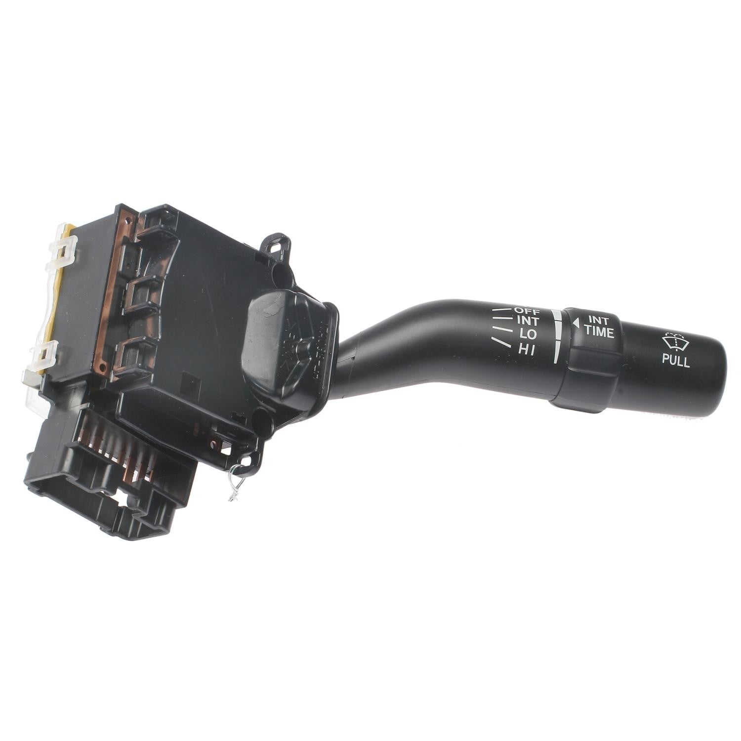 Intermotor Windshield Wiper Switch DS-1970