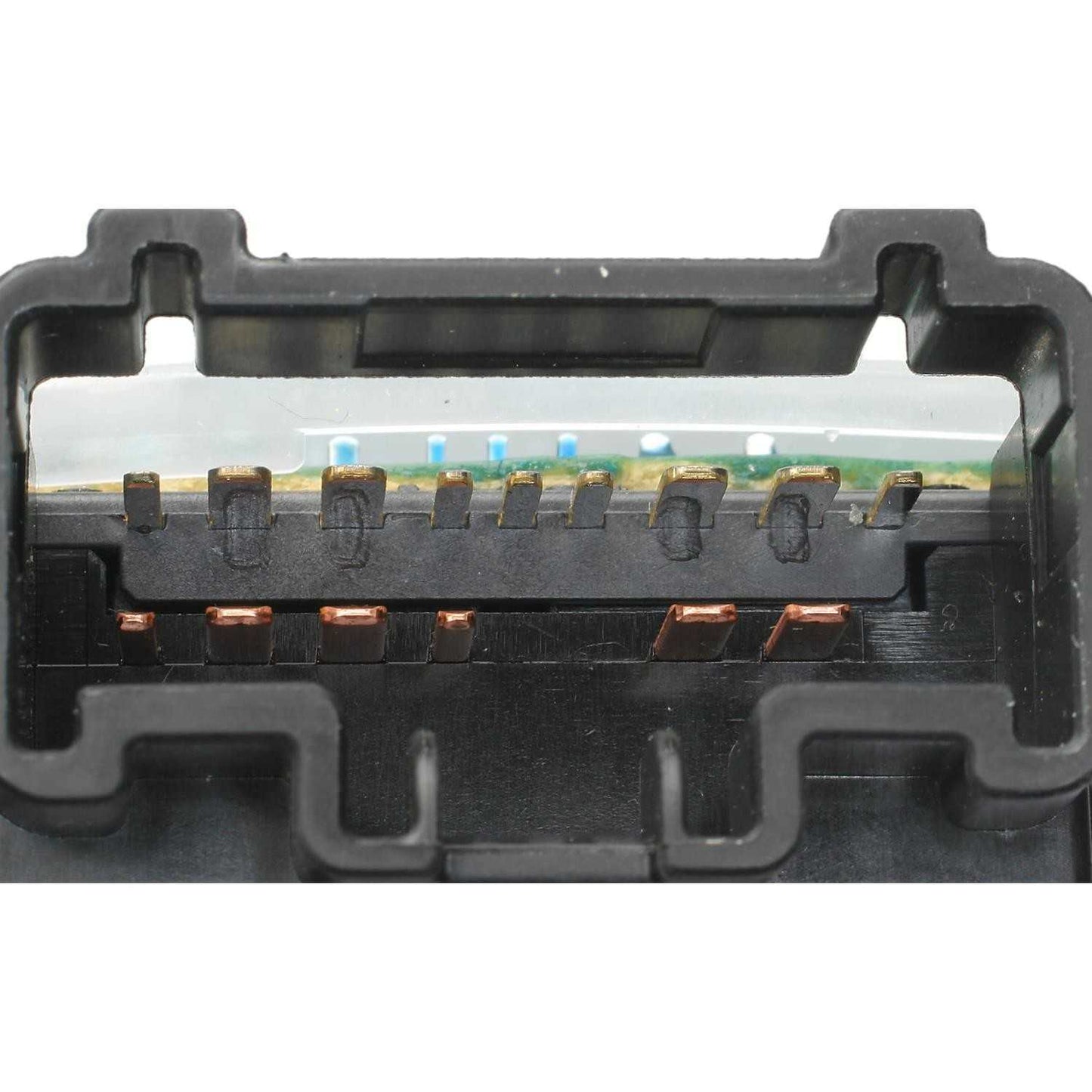 Intermotor Windshield Wiper Switch DS-1970