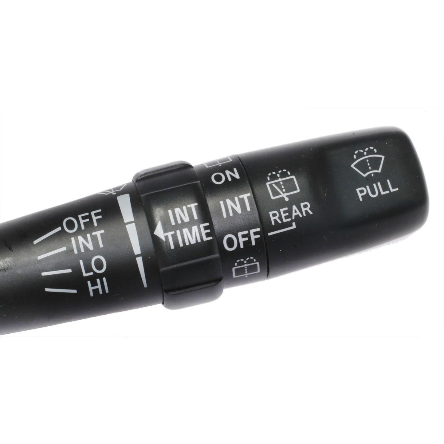 Intermotor Windshield Wiper Switch DS-1975