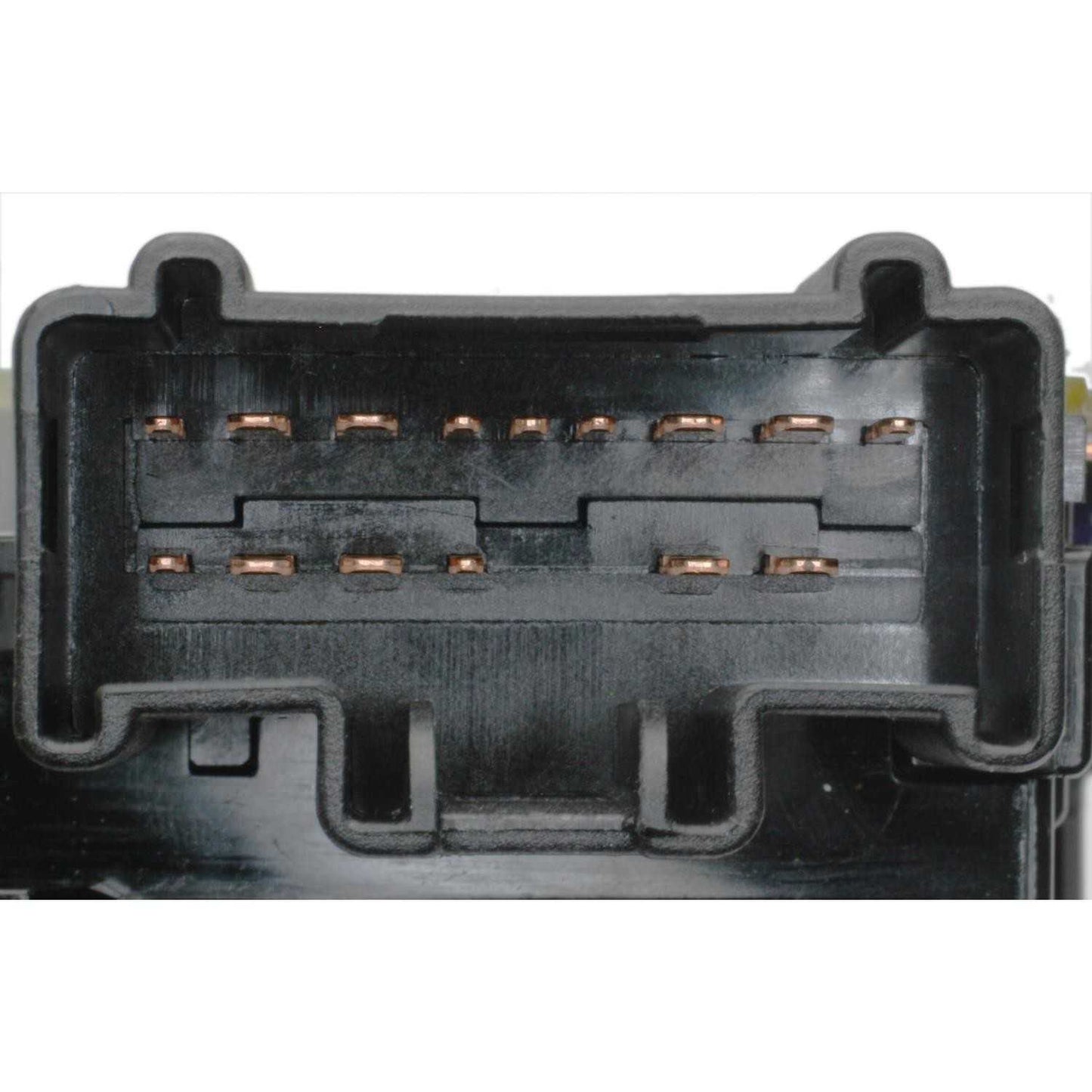 Intermotor Windshield Wiper Switch DS-1975