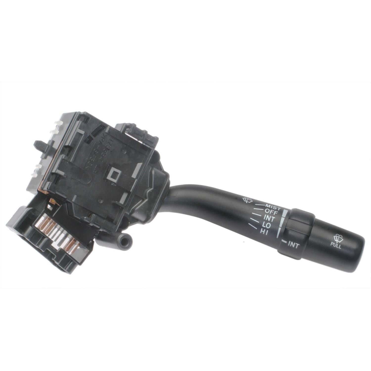 Intermotor Windshield Wiper Switch DS-1976