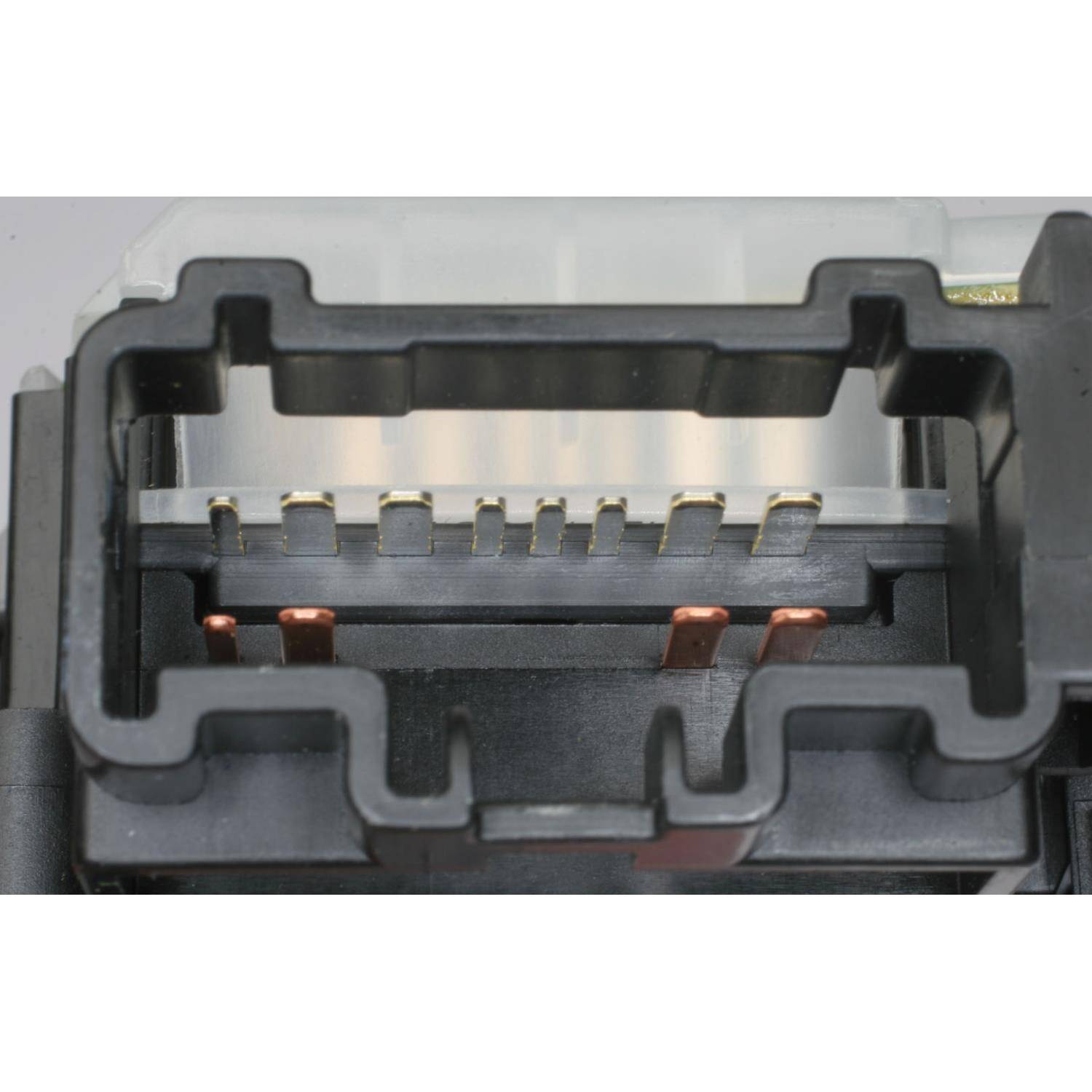 Intermotor Windshield Wiper Switch DS-1976