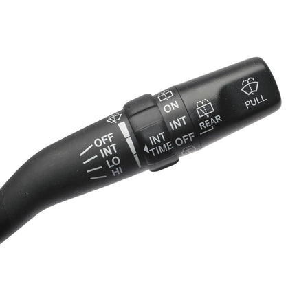Intermotor Windshield Wiper Switch DS-1977