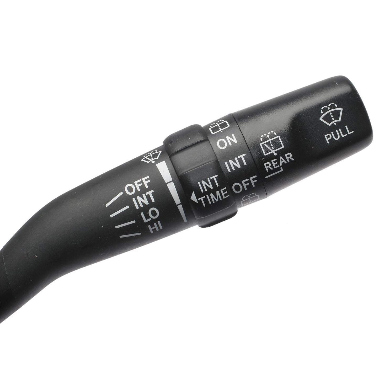 Intermotor Windshield Wiper Switch DS-1977