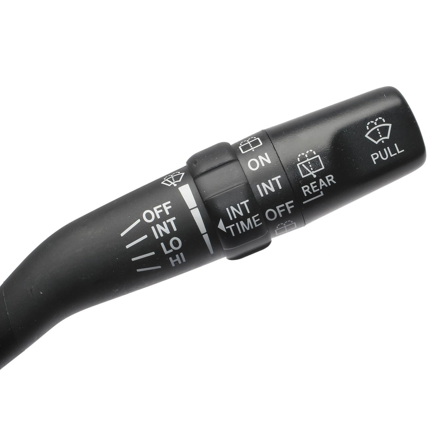 Intermotor Windshield Wiper Switch DS-1977