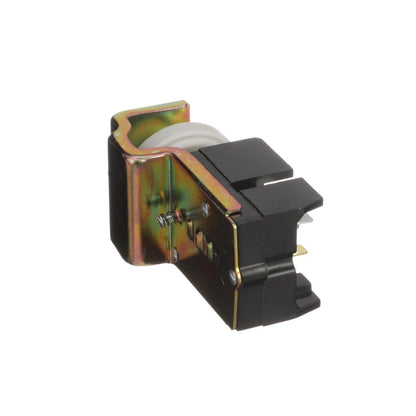 Standard Ignition Headlight Switch DS-197