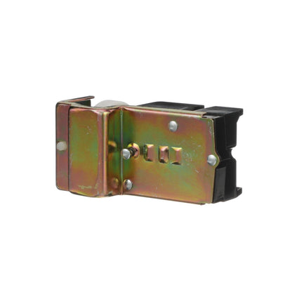 Standard Ignition Headlight Switch DS-197