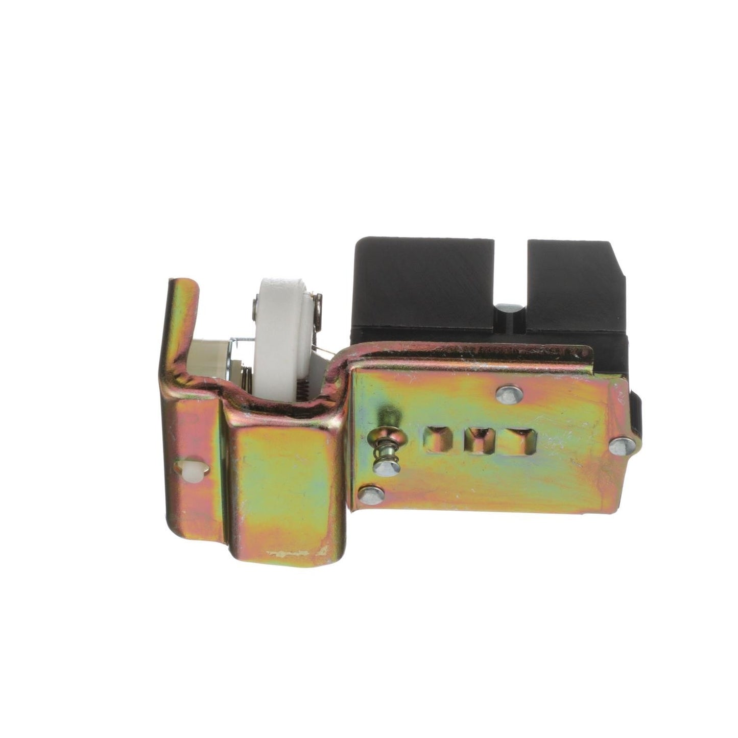 Standard Ignition Headlight Switch DS-197