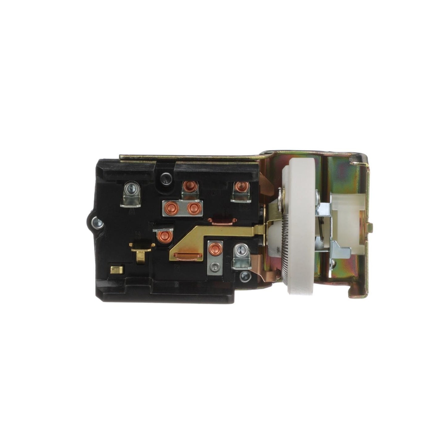 Standard Ignition Headlight Switch DS-197