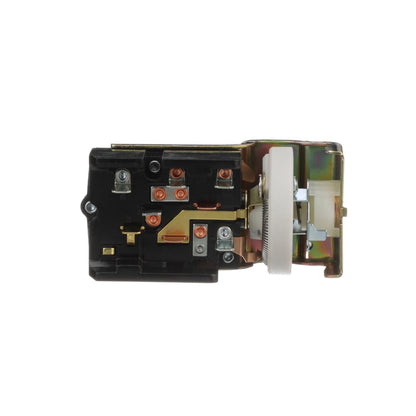 Standard Ignition Headlight Switch DS-197