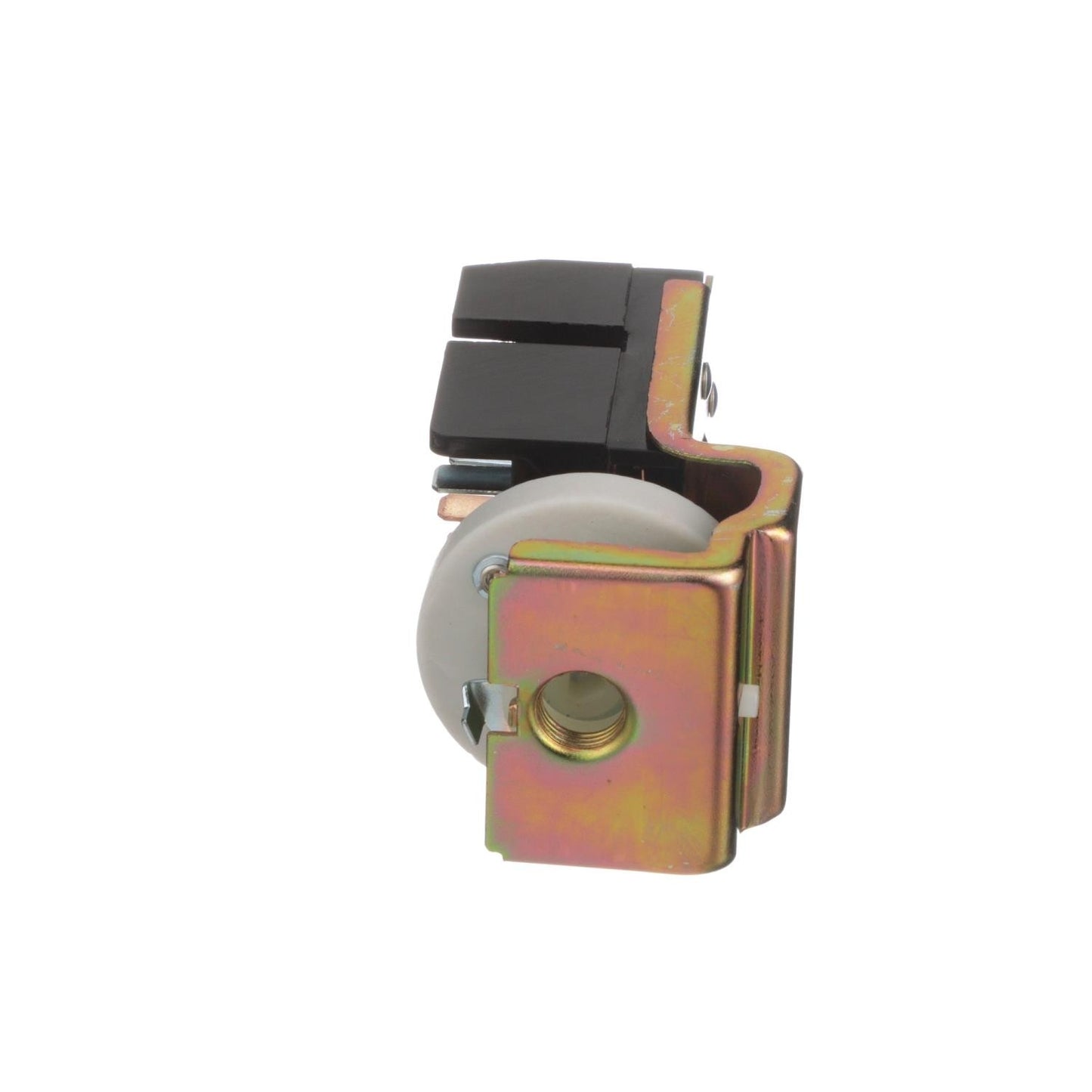 Standard Ignition Headlight Switch DS-197