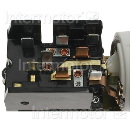 Standard Ignition Headlight Switch DS-197