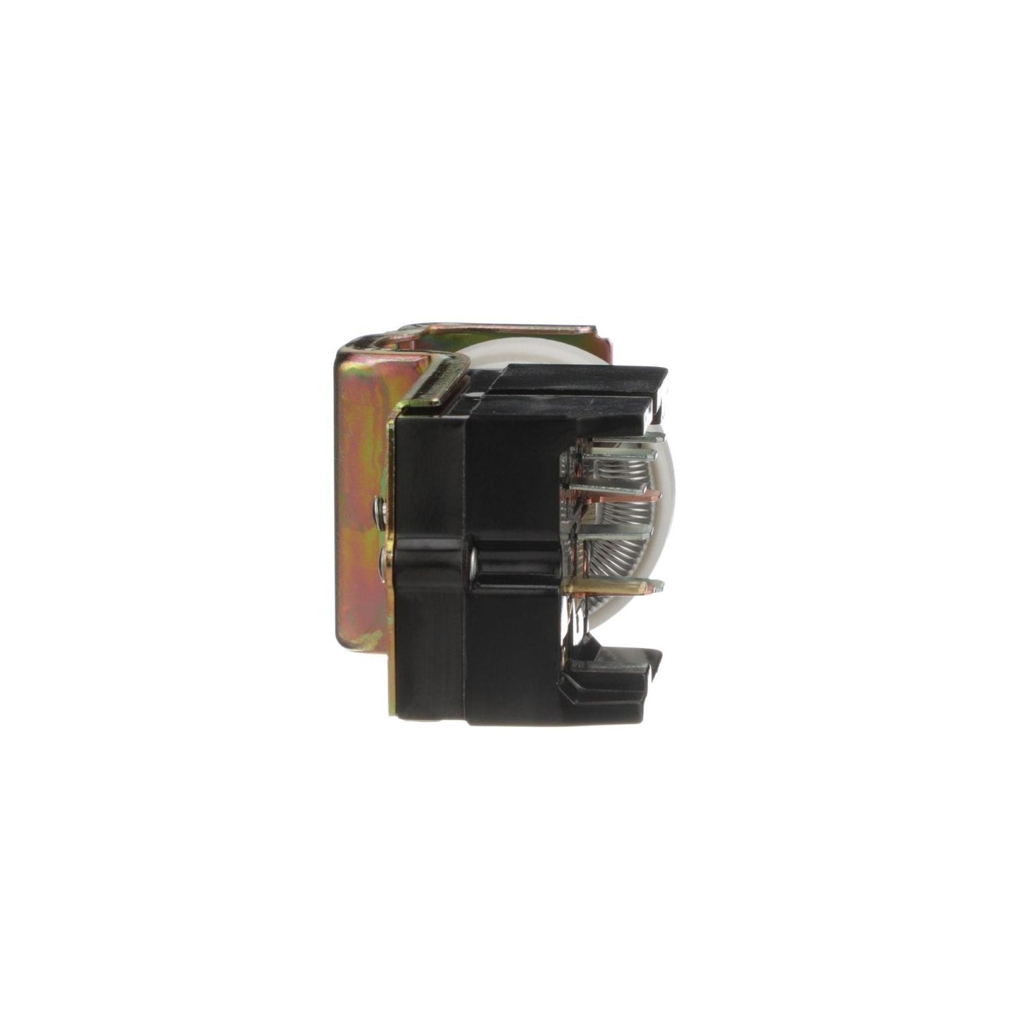 Standard Ignition Headlight Switch DS-197