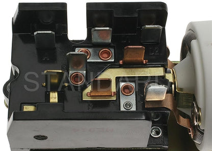 Standard Ignition Headlight Switch DS-197