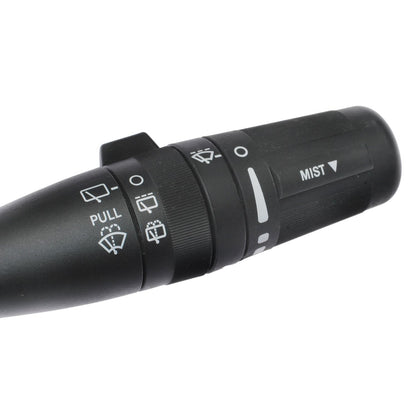 Standard Ignition Windshield Wiper Switch DS-1988