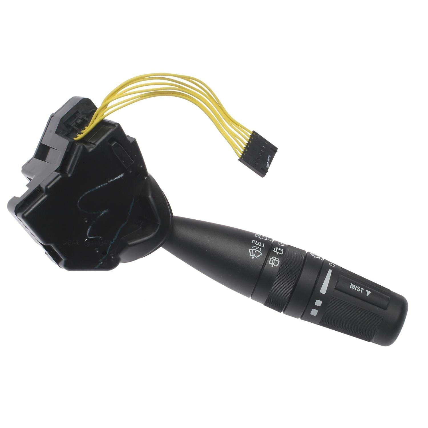 Standard Ignition Windshield Wiper Switch DS-1988