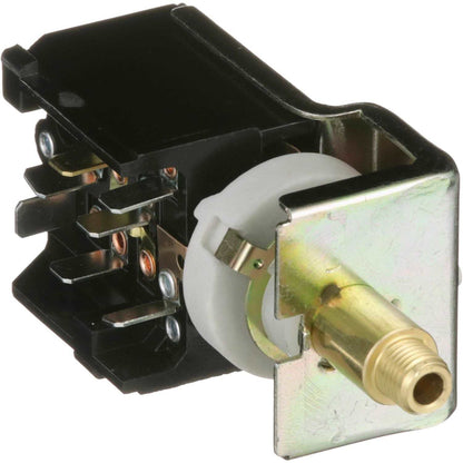 Standard Ignition Headlight Switch DS-198