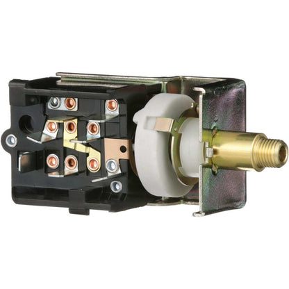 Standard Ignition Headlight Switch DS-198