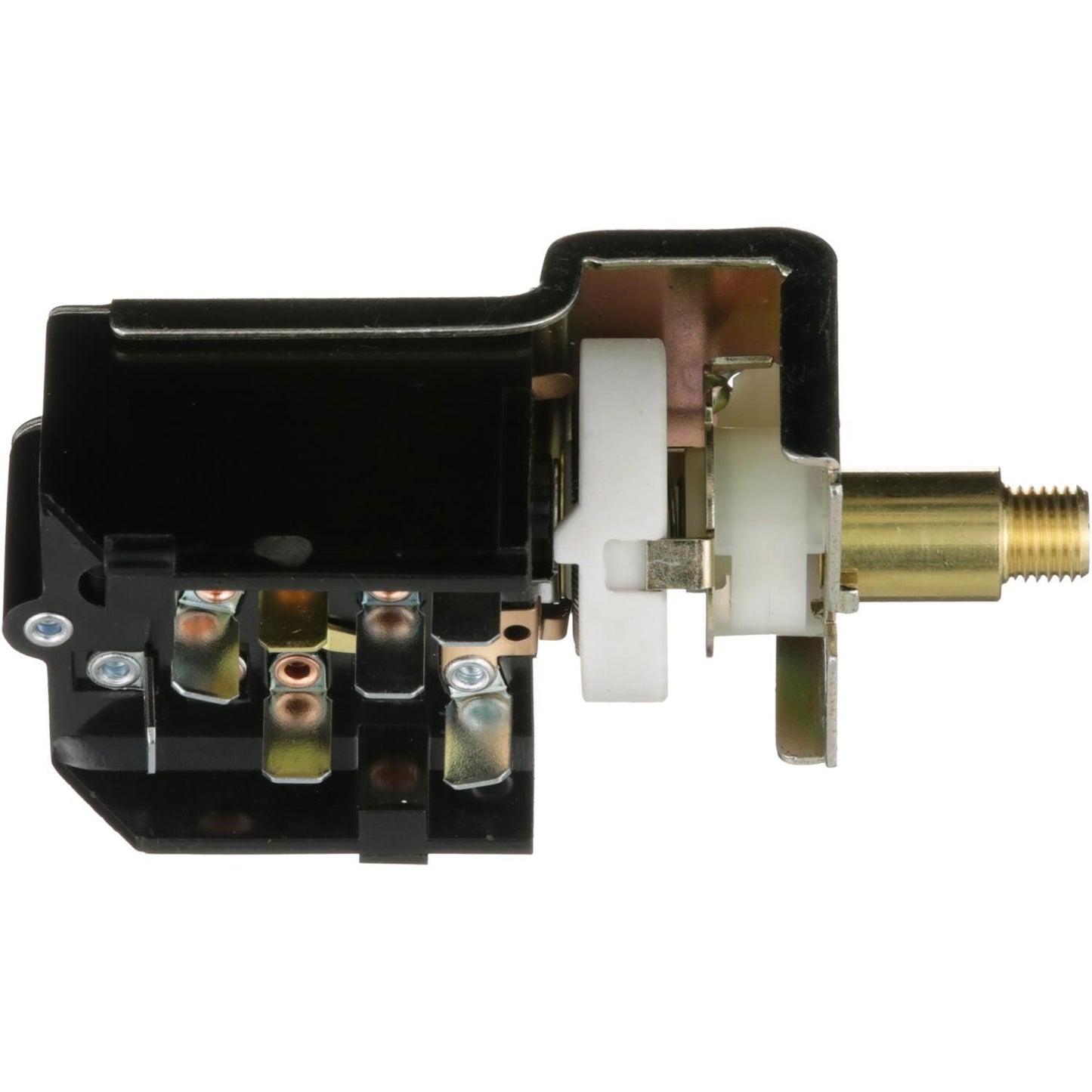 Standard Ignition Headlight Switch DS-198