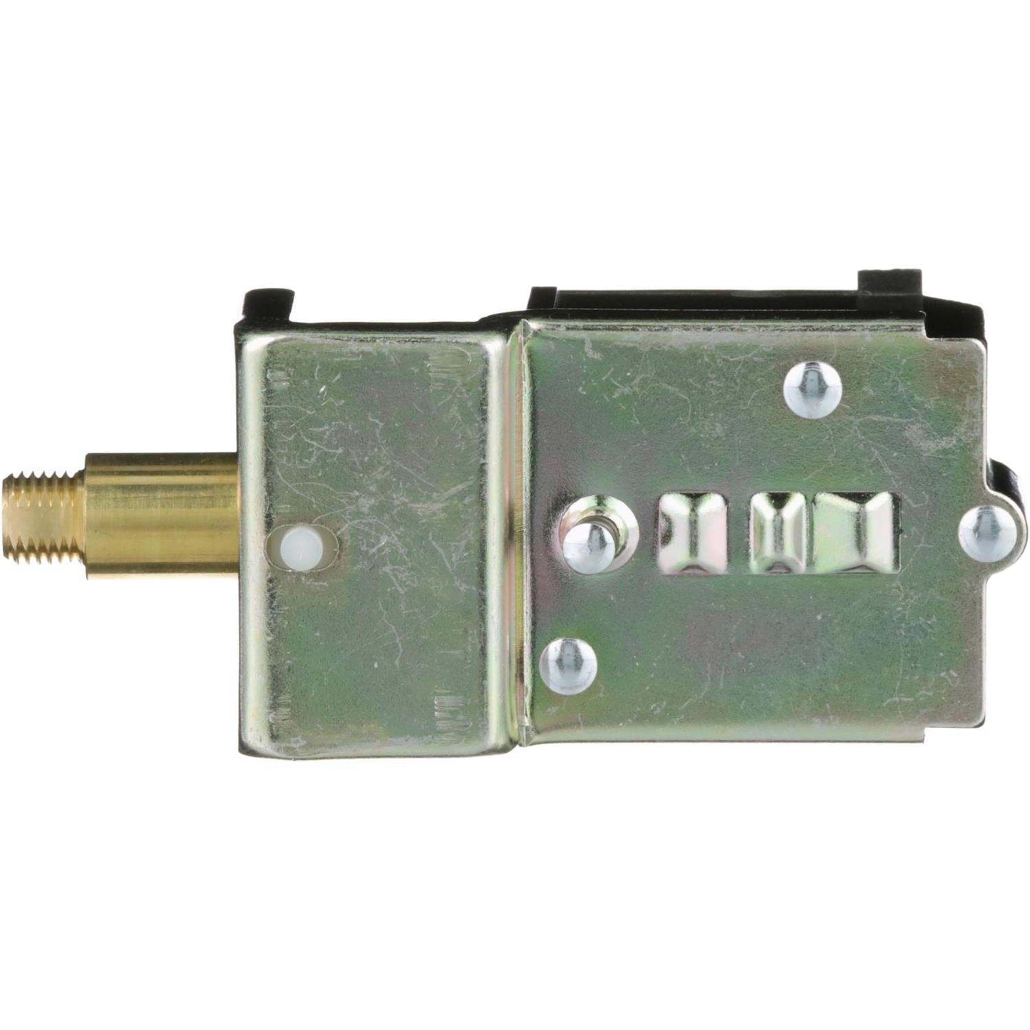 Standard Ignition Headlight Switch DS-198