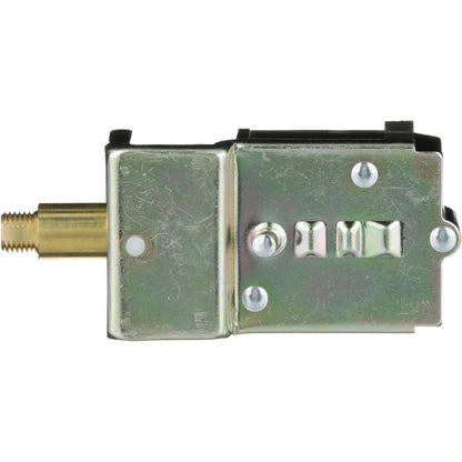 Standard Ignition Headlight Switch DS-198