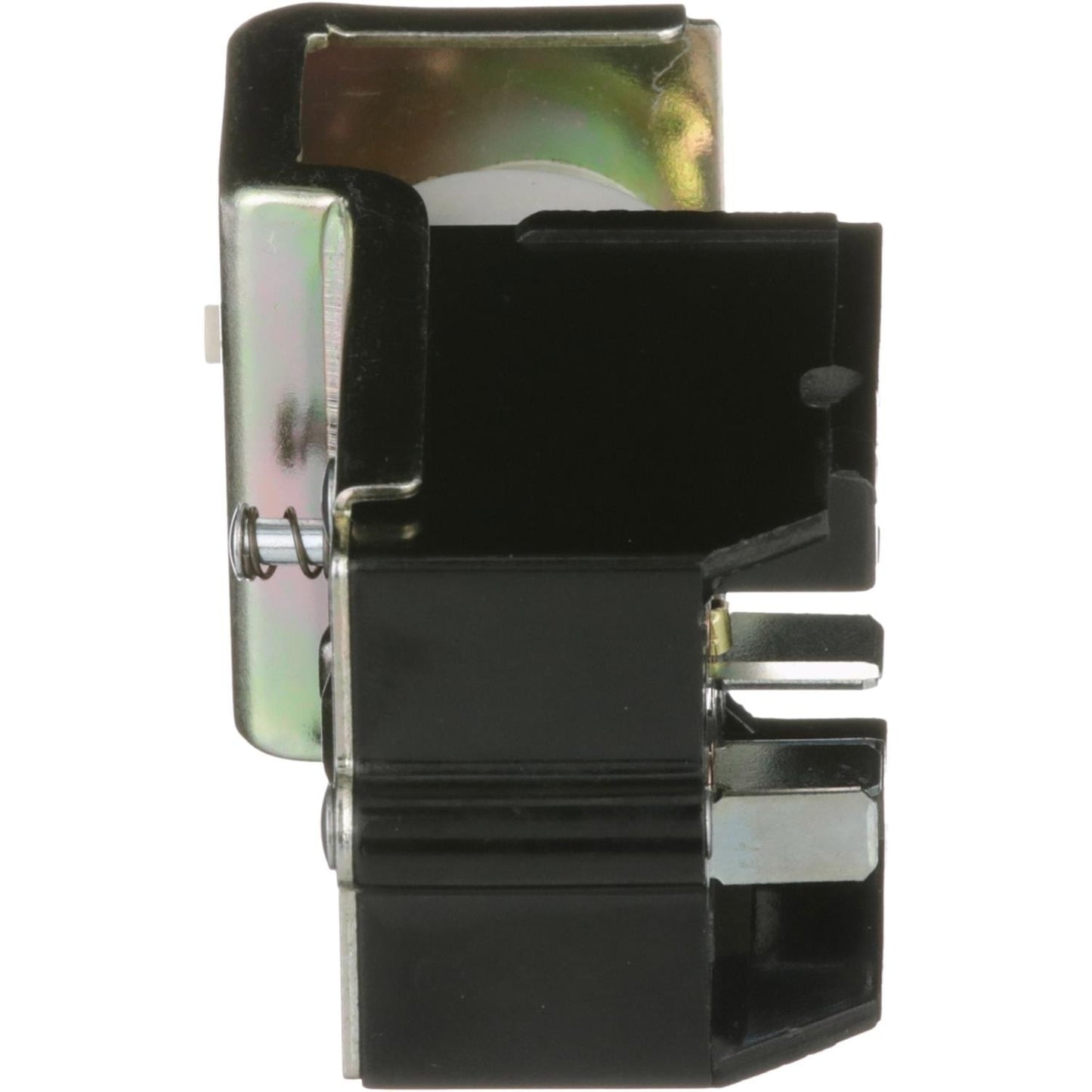 Standard Ignition Headlight Switch DS-198