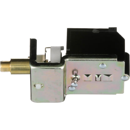 Standard Ignition Headlight Switch DS-198