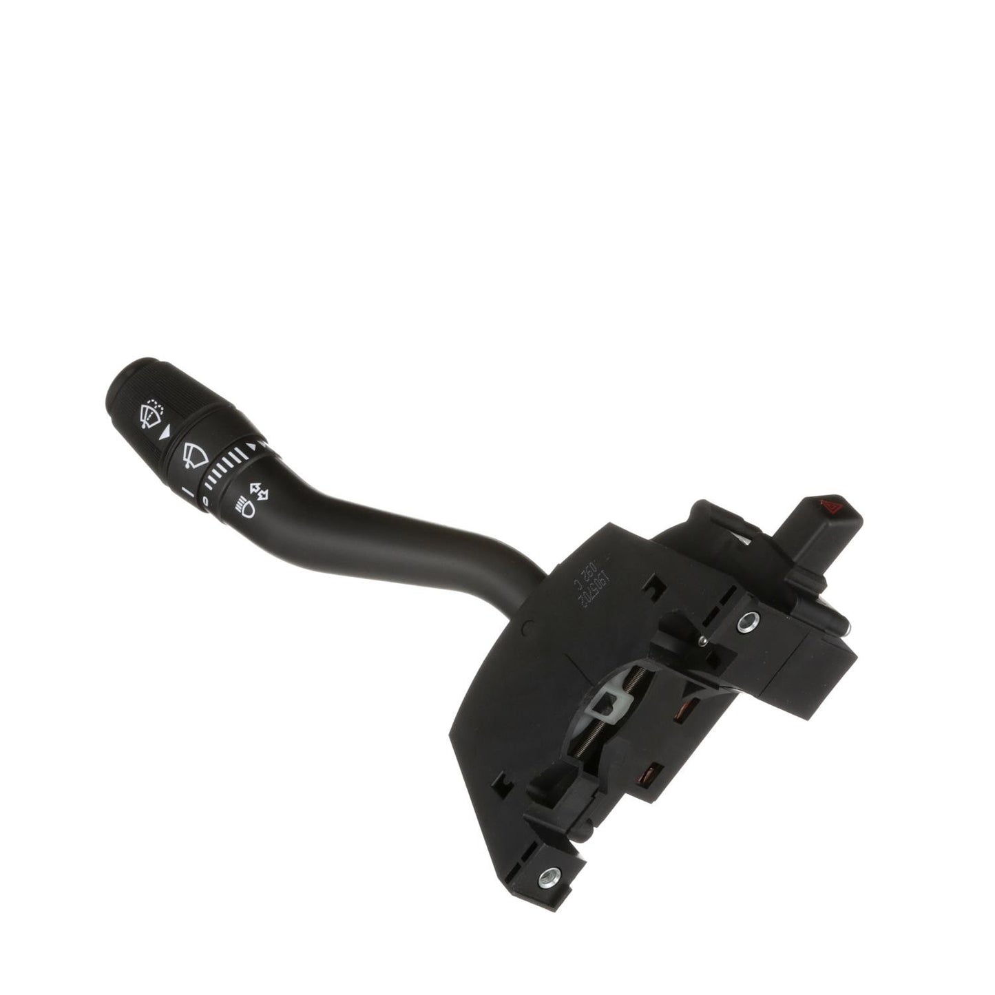Intermotor Multi-Function Switch DS-1998