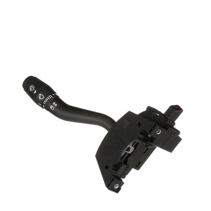 Intermotor Multi-Function Switch DS-1998