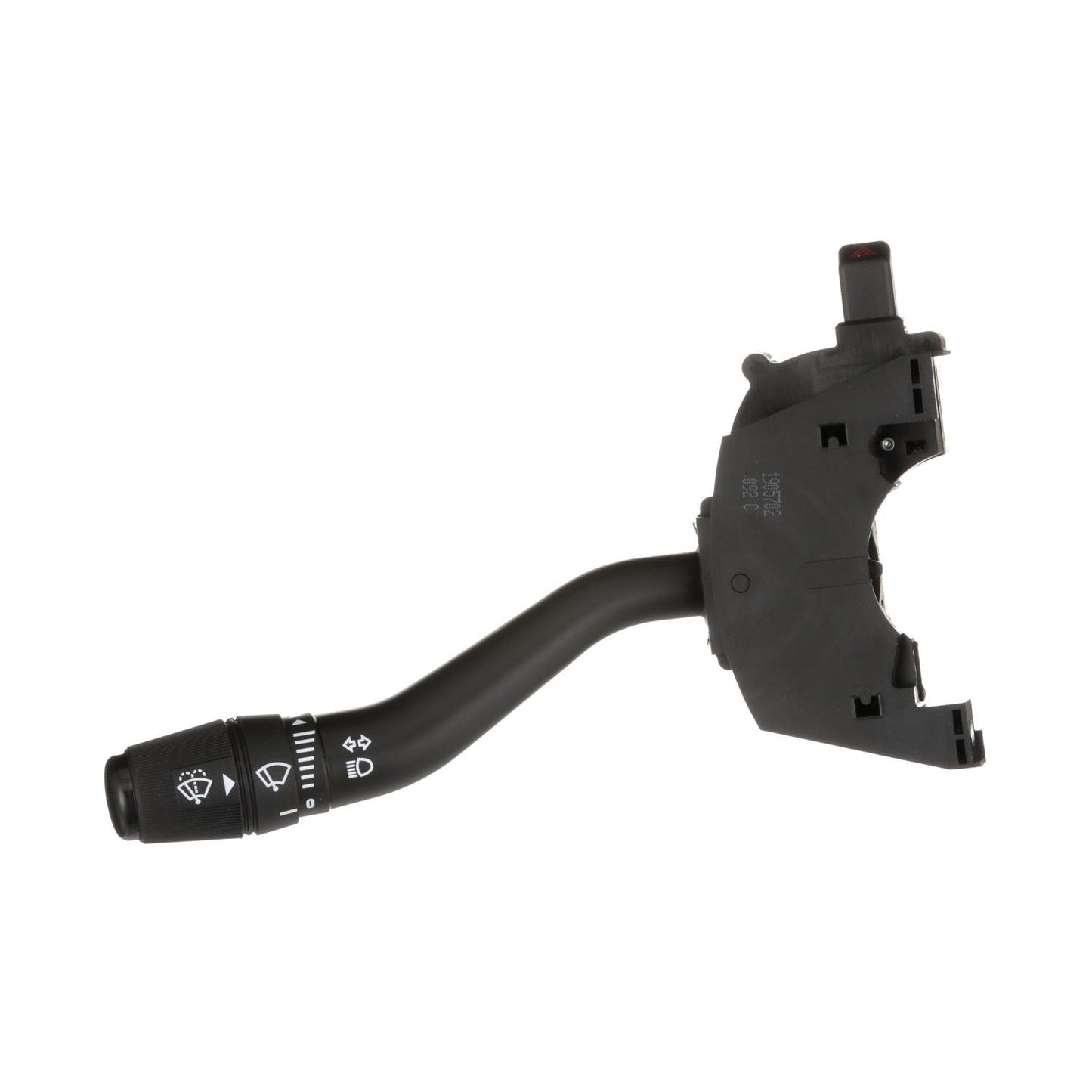 Intermotor Multi-Function Switch DS-1998