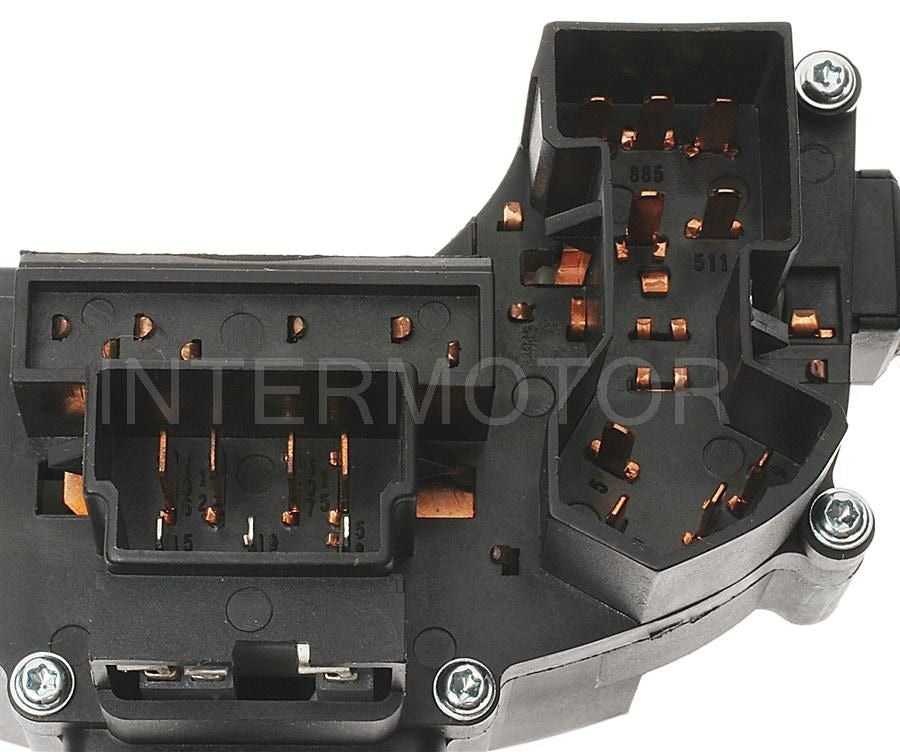 Intermotor Multi-Function Switch DS-1998