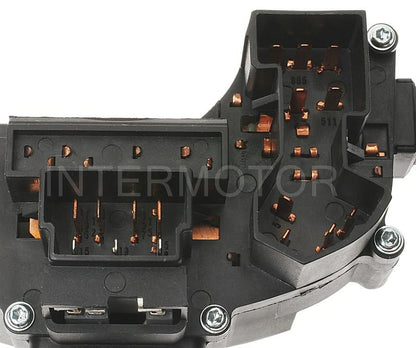 Intermotor Multi-Function Switch DS-1998