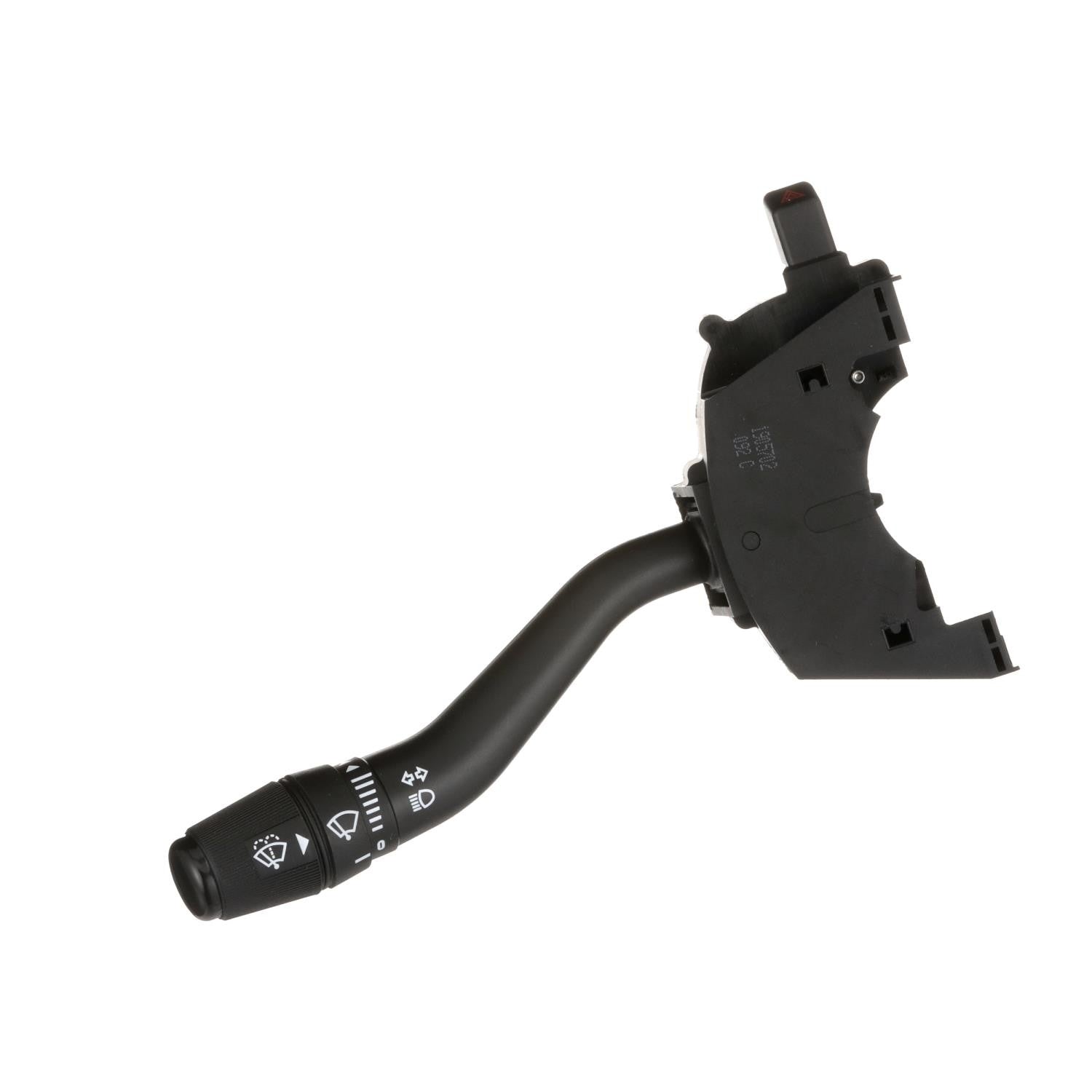 Intermotor Multi-Function Switch DS-1998