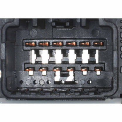 Standard Ignition Windshield Wiper Switch DS-1999