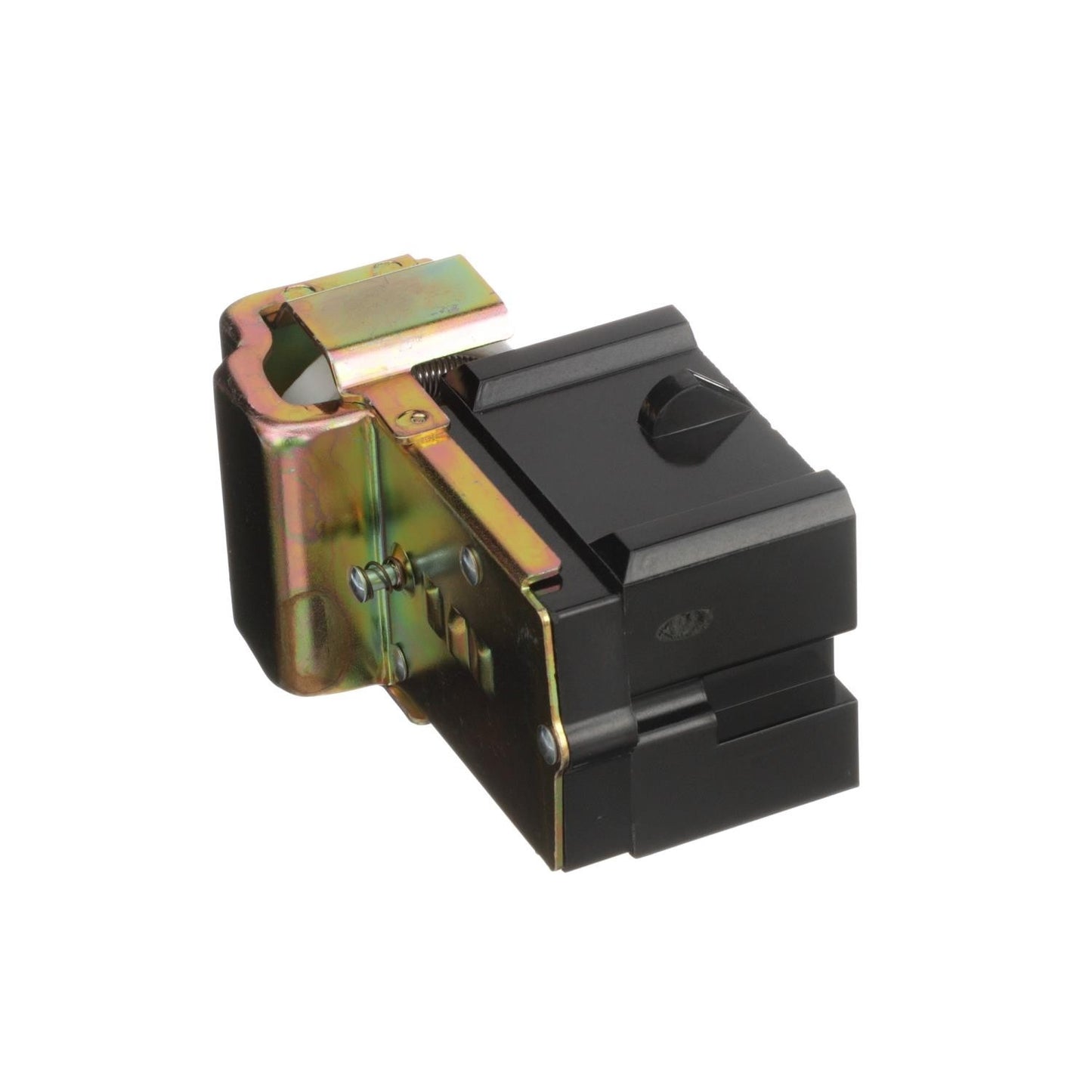 Standard Ignition Headlight Switch DS-199