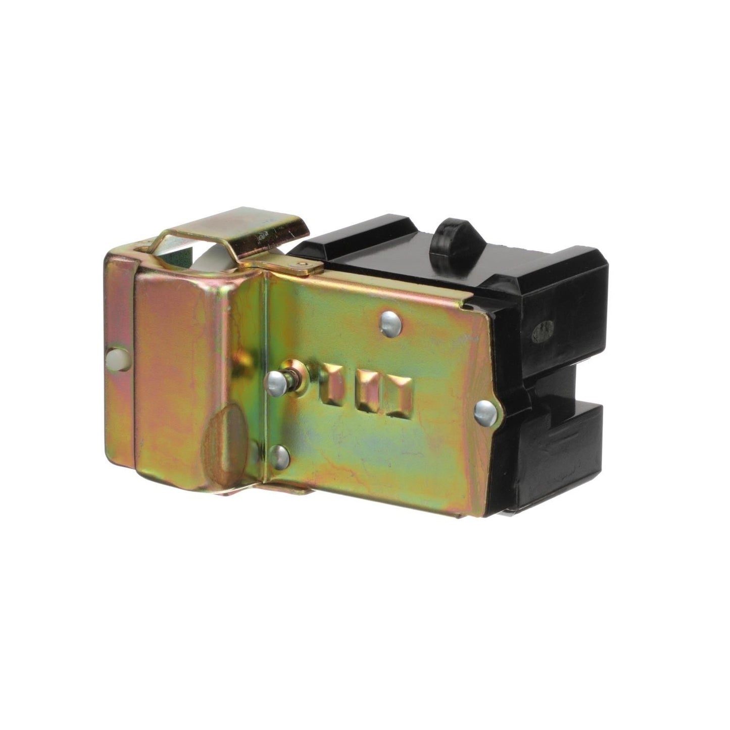 Standard Ignition Headlight Switch DS-199
