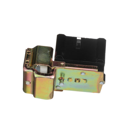Standard Ignition Headlight Switch DS-199