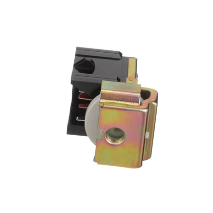 Standard Ignition Headlight Switch DS-199