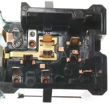 Standard Ignition Headlight Switch DS-199