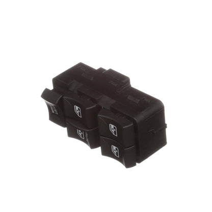 Standard Ignition Door Window Switch DS-2000