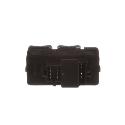 Standard Ignition Door Window Switch DS-2000