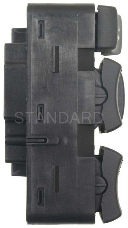 Standard Ignition Door Window Switch DS-2000
